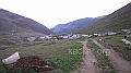 kemerlikackar004