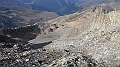 kemerlikackar045