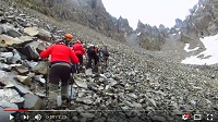Kakar Kavrun Da Zirve Trman