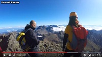 Kemerli Kakar 3562 m.